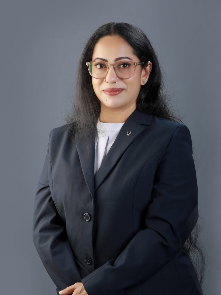Portrait photograph 25
