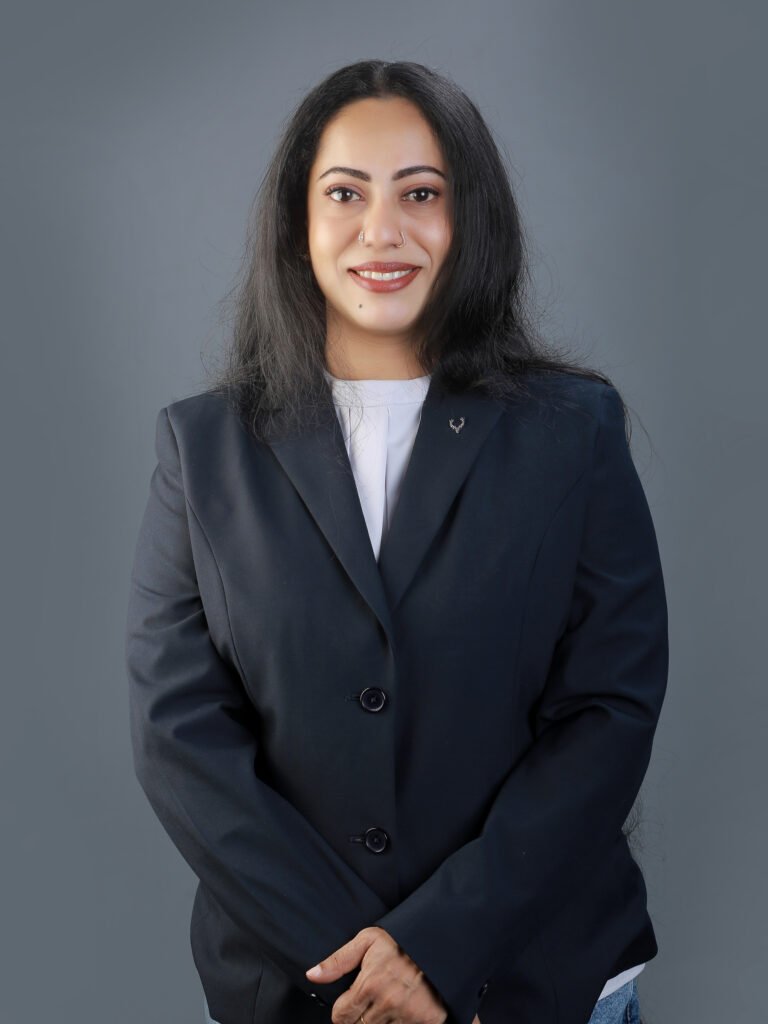 Portrait photograph 32