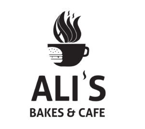 alisartboard 1