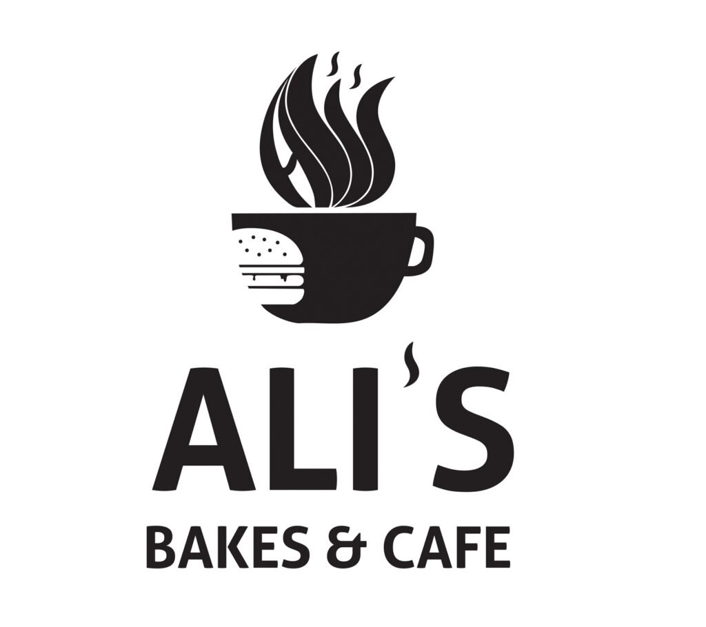 alisartboard 1