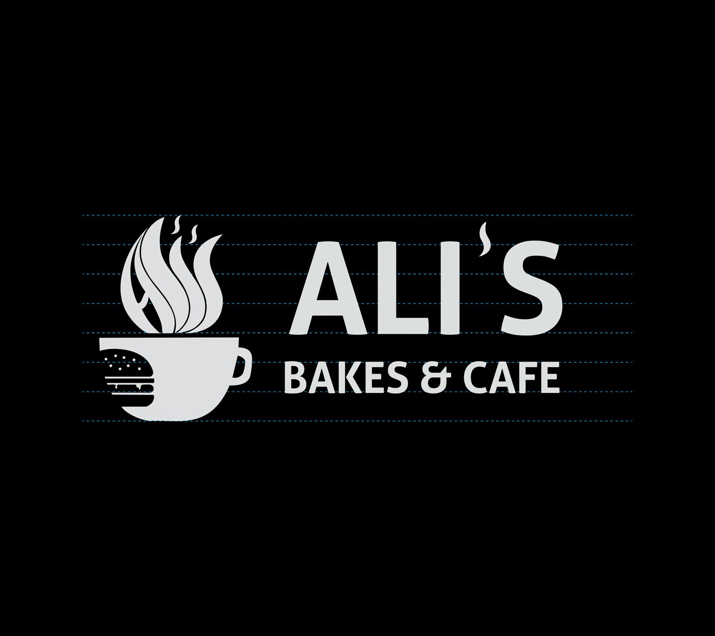 alisartboard 2