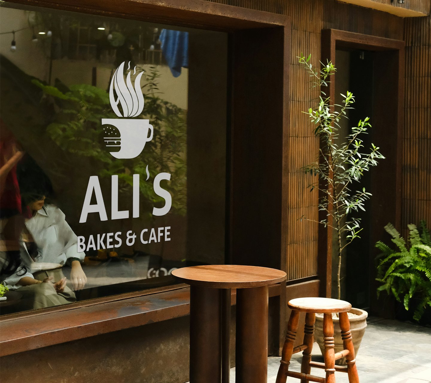 alisartboard 3