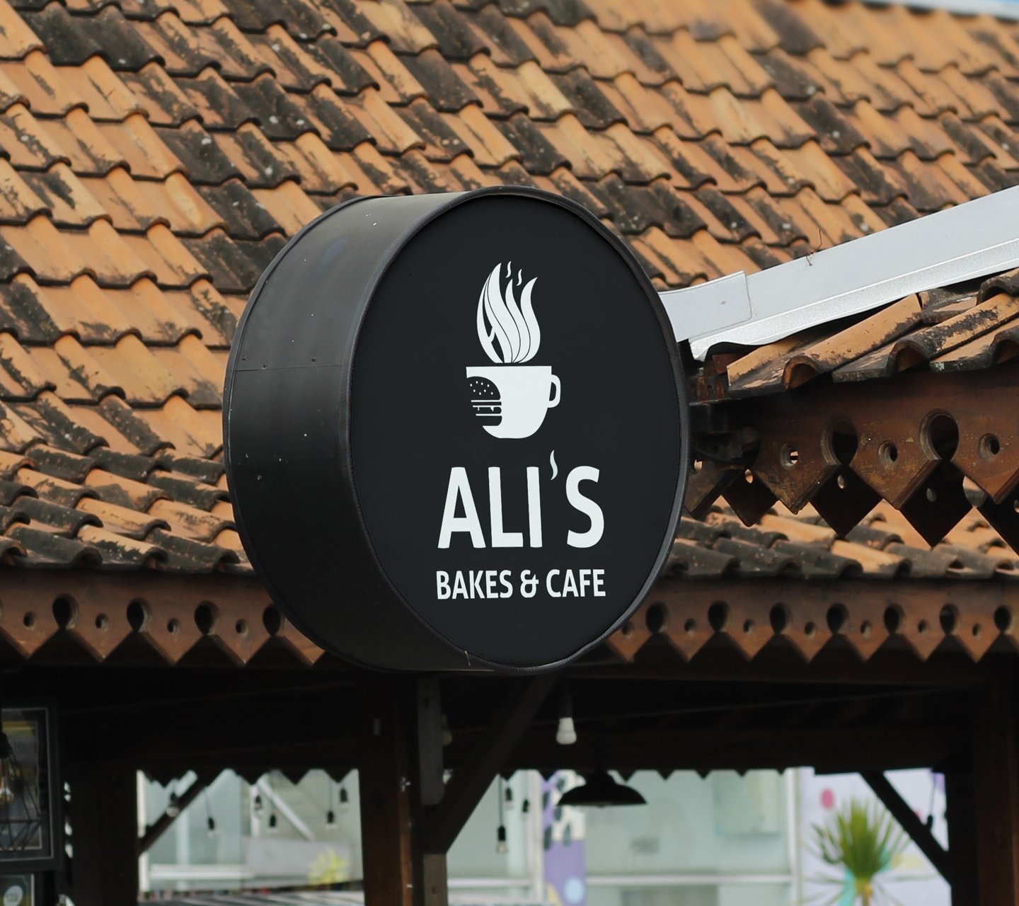 alisartboard 4