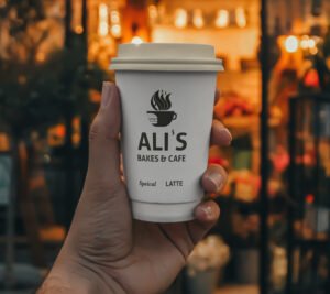 alisartboard 5