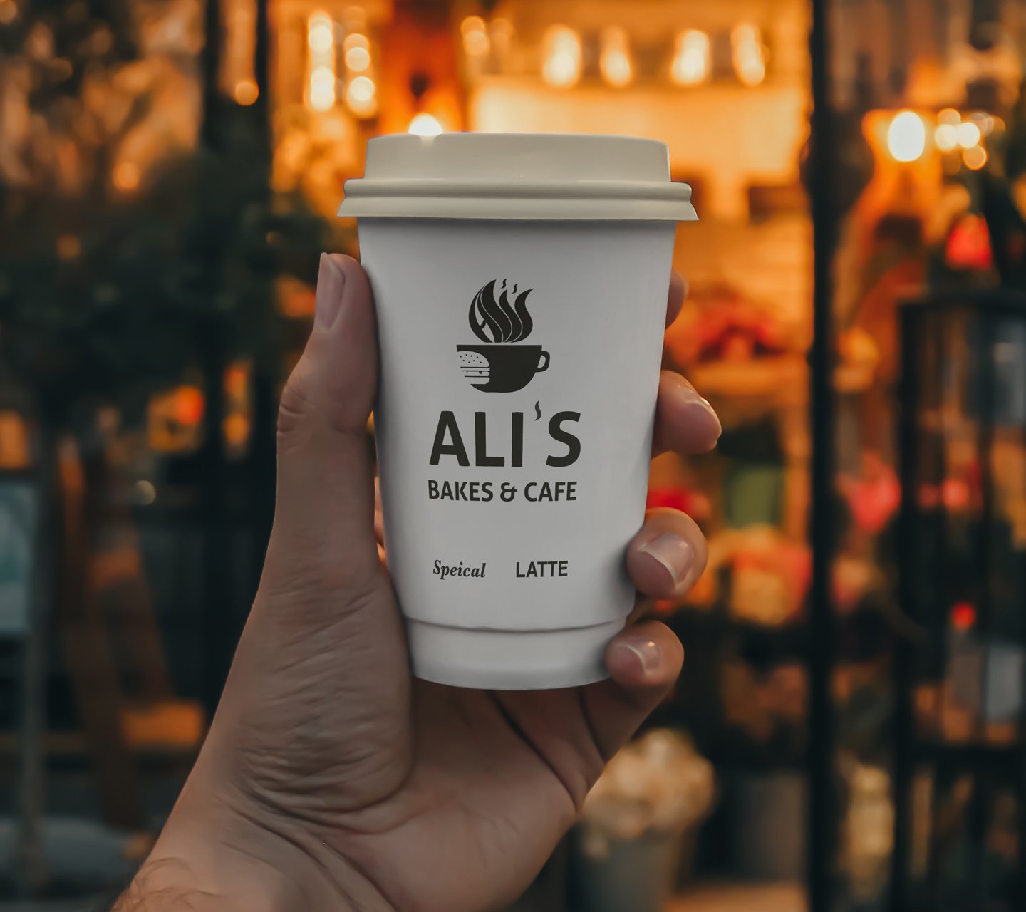 alisartboard 5