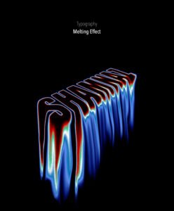 melting