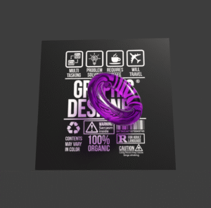 designer