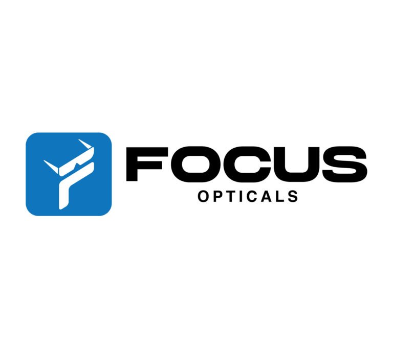 Focus Opticals