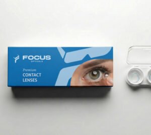 focusartboard 3