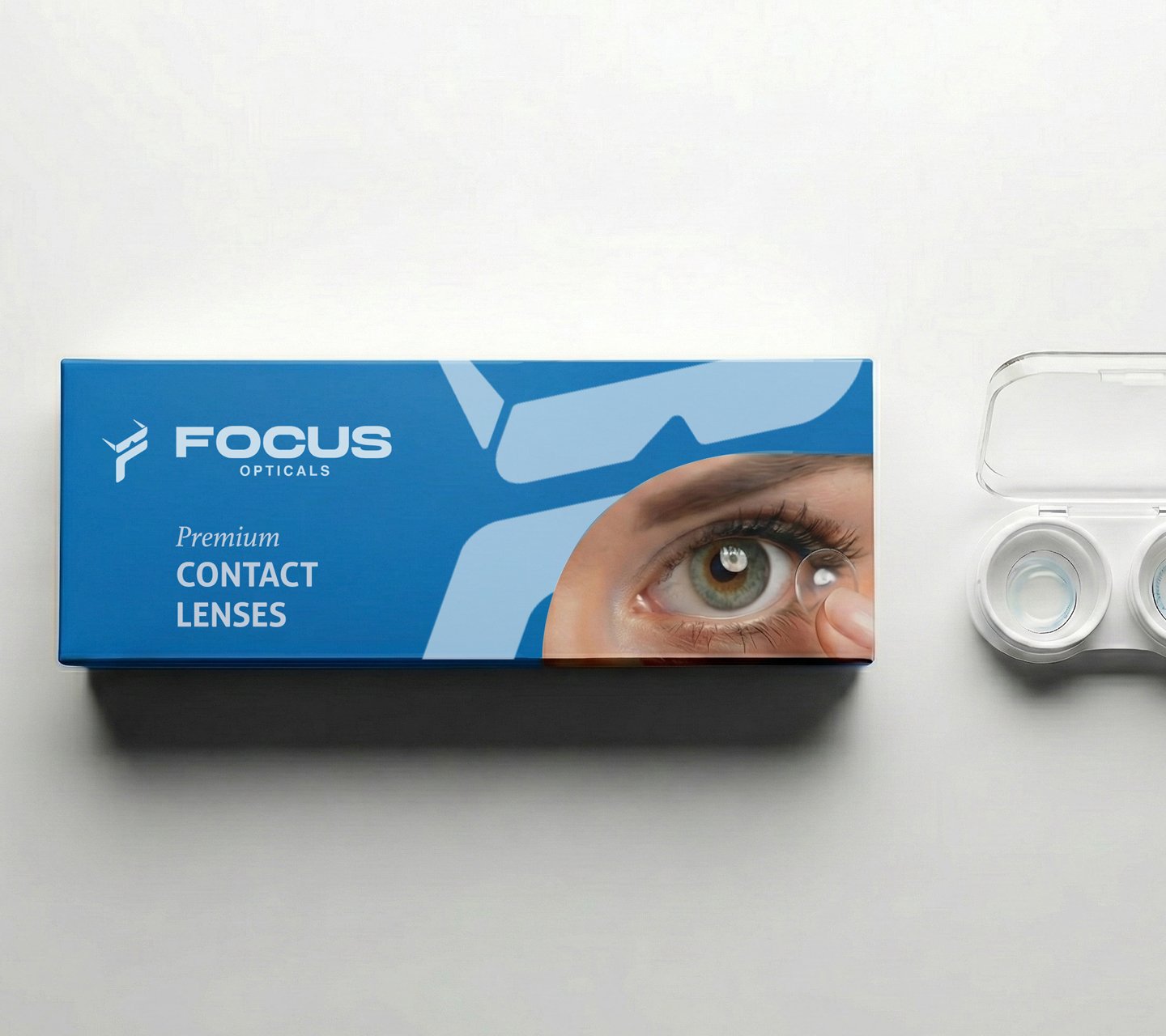 focusartboard 3