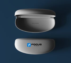 focusartboard 4