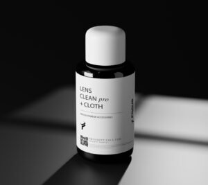 focusartboard 5