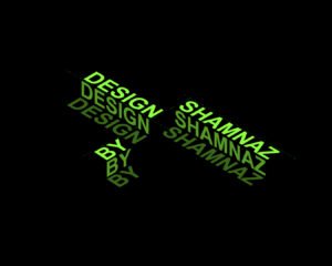 3d step