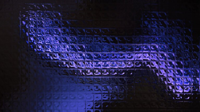 AI Creatives