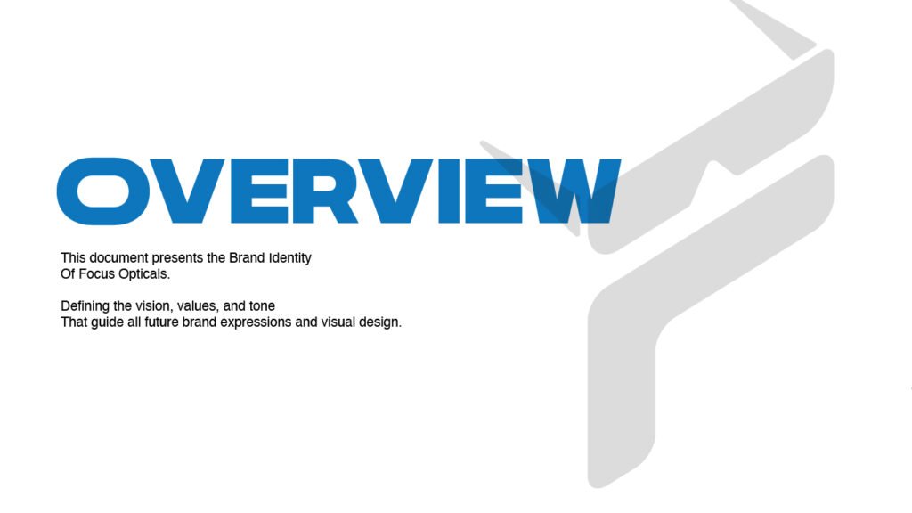 branding guide 02