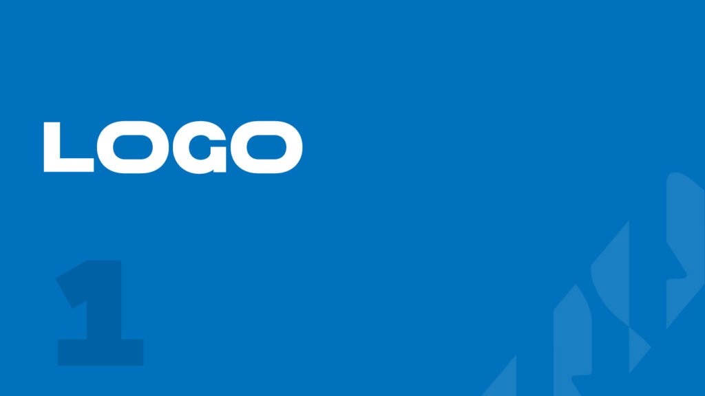 branding guide 04