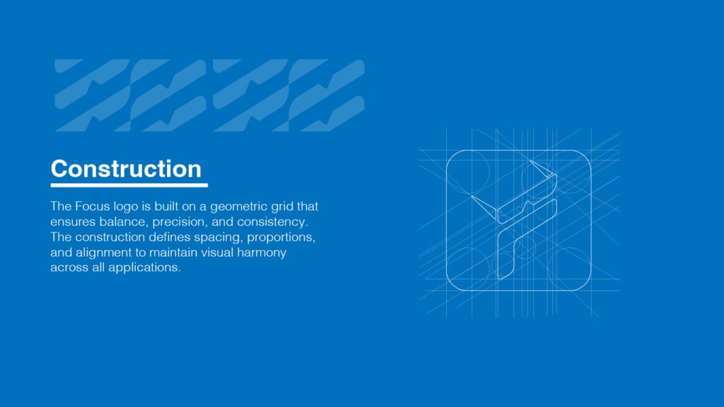 branding guide 07
