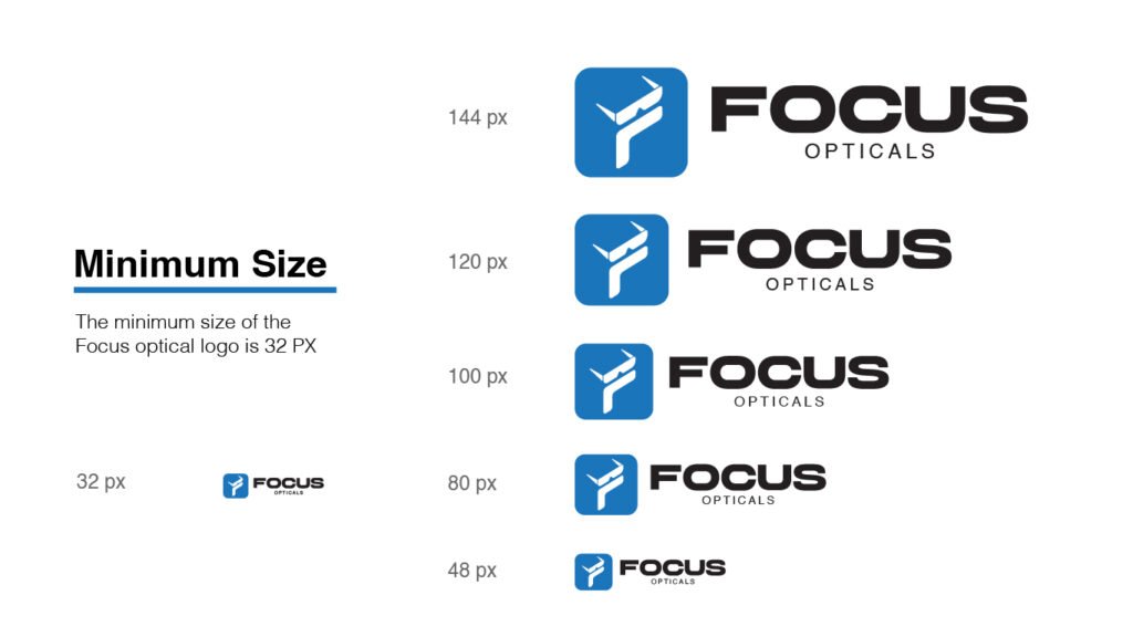 branding guide 09
