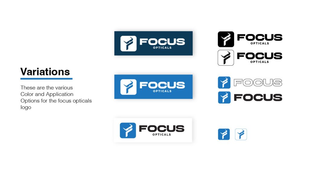 branding guide 10