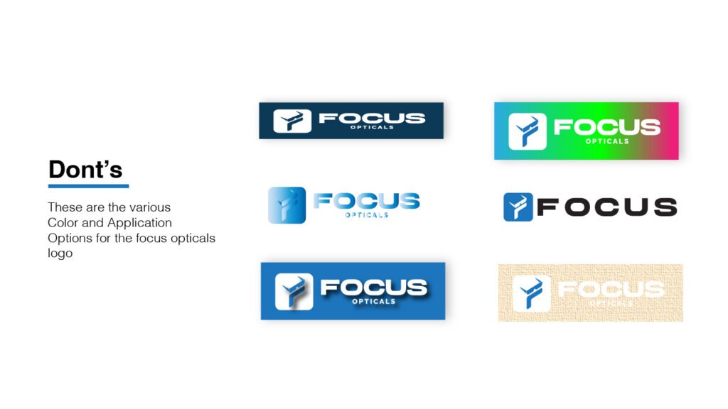 branding guide 11