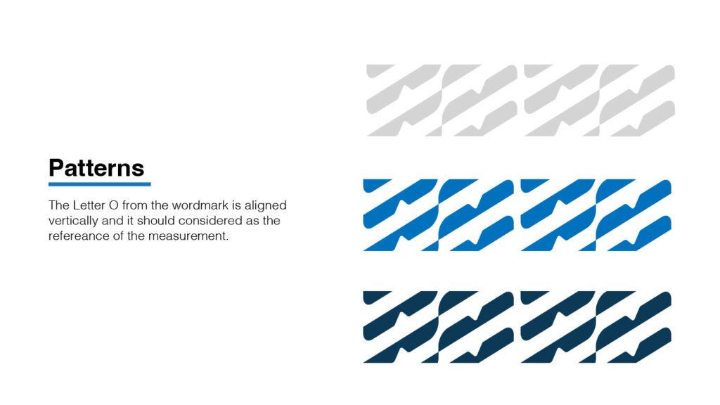 branding guide 12