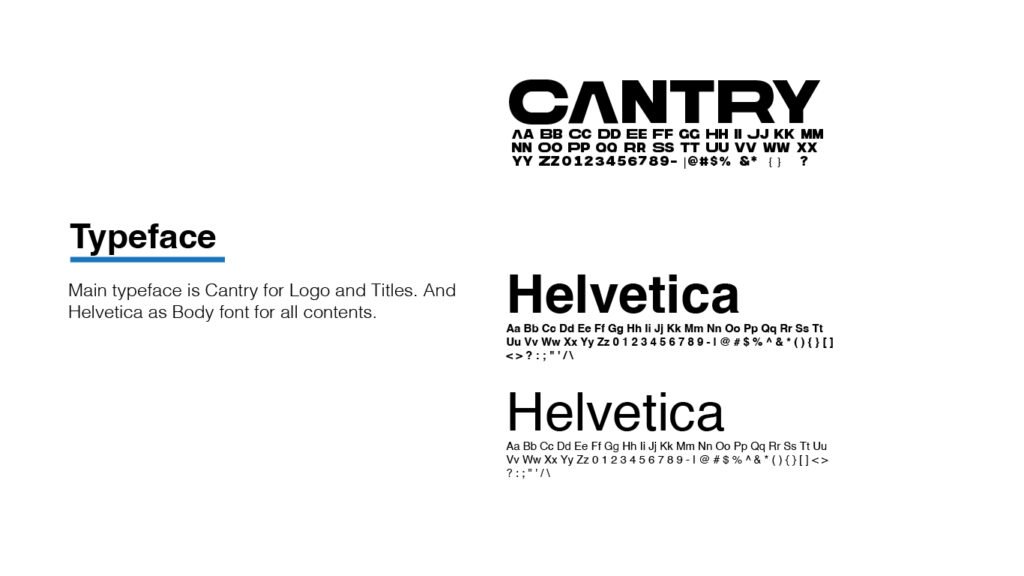 branding guide 14