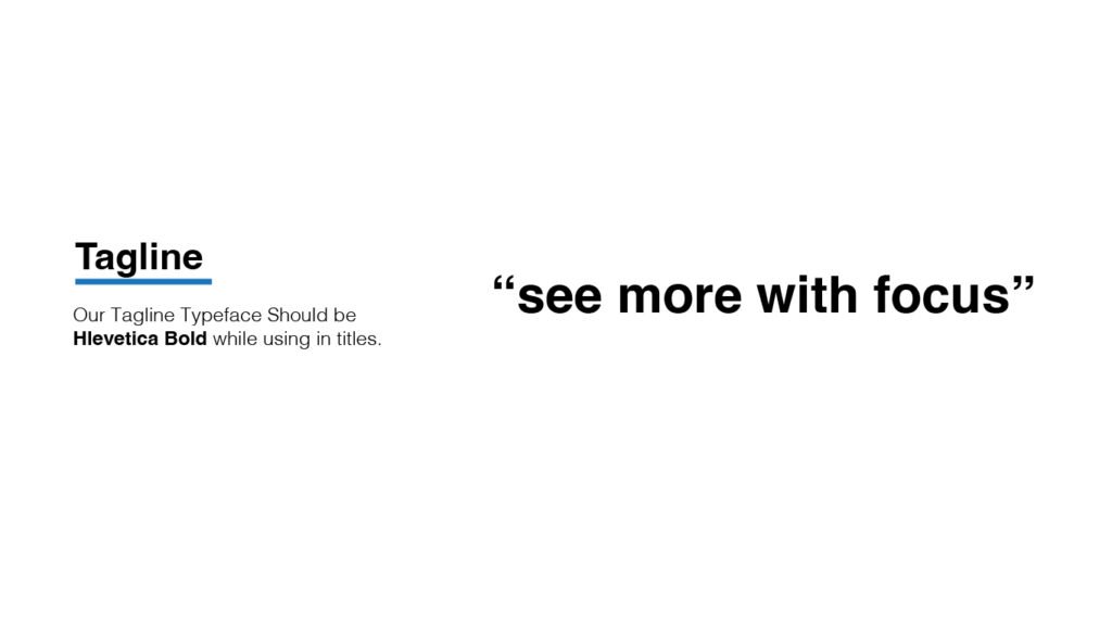 branding guide 15