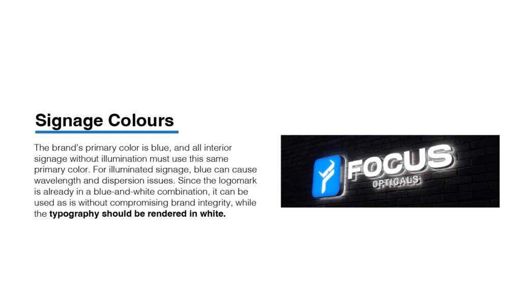 branding guide 18