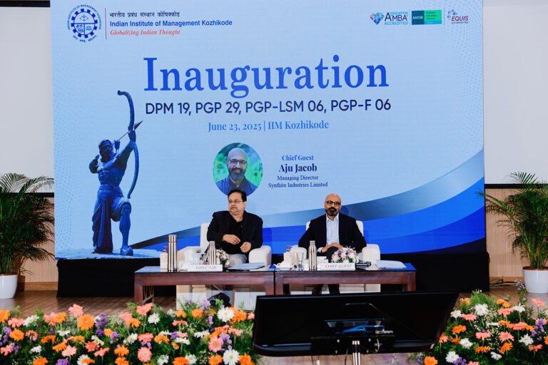 Event photograph 8
