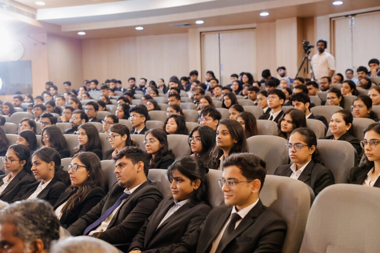 Event photograph 10