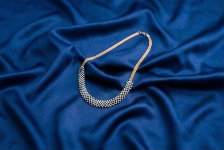 Product visual 9