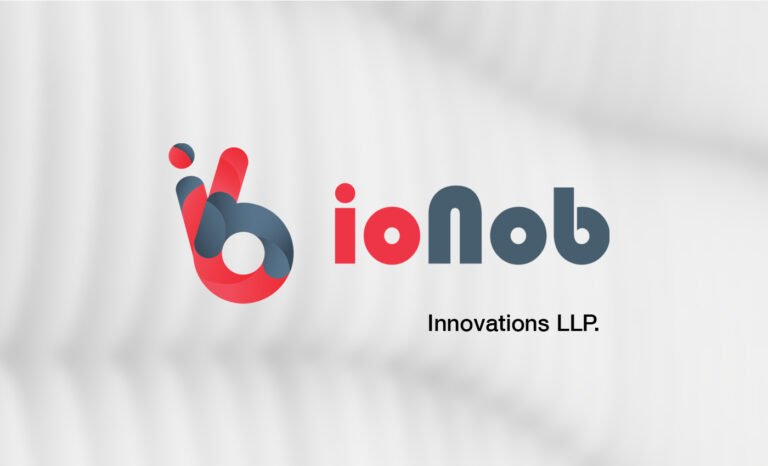 Ionob Innovations