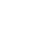 logo white